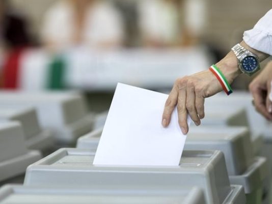 Választás 2026 – EGYÉNI RÉSZEREDMÉNY – OEVK – Tolna