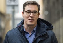 Karácsony Gergely: jelentős forrást kaphatnak az önkormányzatok bérlakásépítésre és -felújításra