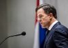 Rutte: a NATO nem kevesebbet, hanem még többet fog tenni Ukrajnáért