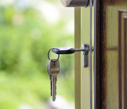 KSH-Ingatlan.com: visszafogott maradt a drágulás a júliusi albérletpiaci főszezonbanKSH-Ingatlan.com: visszafogott maradt a drágulás a júliusi albérletpiaci főszezonban