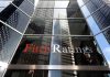 Költségvetés 2027 – Fitch: a magyar költségvetési tervezet összeegyeztethető az eurókritériumok teljesítési menetrendjével