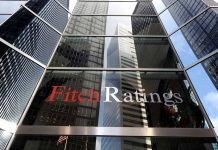 Költségvetés 2027 – Fitch: a magyar költségvetési tervezet összeegyeztethető az eurókritériumok teljesítési menetrendjével