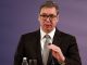 Aleksandar Vucic vereség esetén sem hagyná el Szerbiát, a miniszterelnöki tisztségért is indulhat