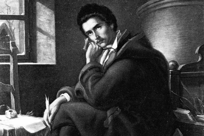 petofi