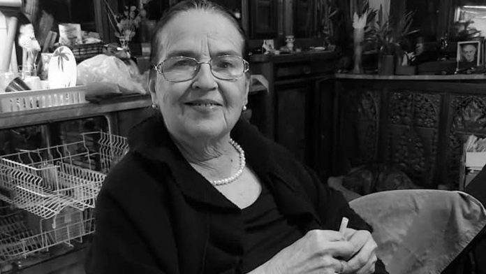falioni donatella