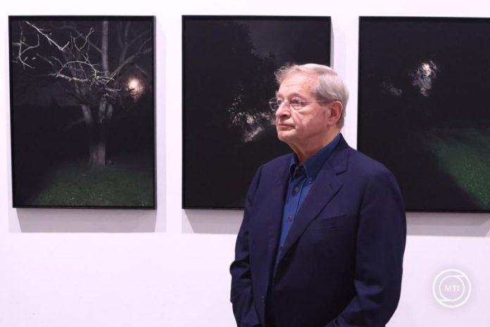 nadas peter