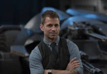 Torontói filmfesztivál – Zack Snyder független thrillerje szeptember 12-én debütál