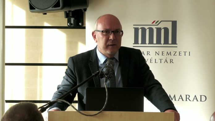 czetz balazs