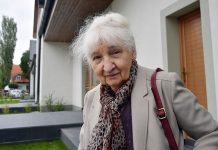 Elhunyt Fazekas Magdolna Munkácsy-díjas festőművész