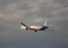 Flydubai-incidens – Halálbüntetés várhat a merényletre készülő másodpilótára