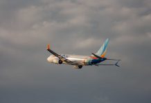 Flydubai-incidens – Halálbüntetés várhat a merényletre készülő másodpilótára