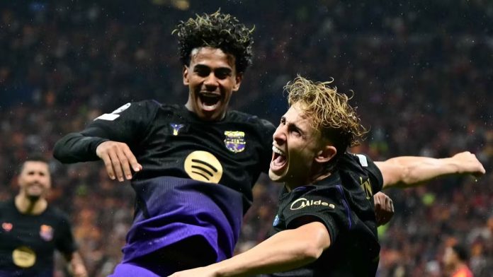 galata barca