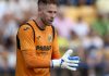 La Liga – Gulácsi a Real Madrid ellen védhet
