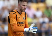 La Liga – Gulácsi a Real Madrid ellen védhet