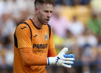 La Liga – Gulácsi a Real Madrid ellen védhet