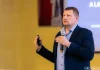 TTM-államtitkár: elkészült Magyarország innovációs és tudományos stratégiája