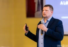 TTM-államtitkár: elkészült Magyarország innovációs és tudományos stratégiája