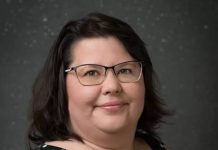 Nobel-díj – Kun Emma asztrofizikus: új korszak előtt áll az IceCube