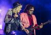 Neoton ünnep – Ádám 75 koncert az Erkel Színházban