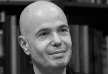 Rádiójáték készült Szántó T. Gábor Európa szimfónia című regényéből