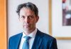 Tardos Gergely: az euró bevezetése felé haladva tovább csökkenhetnek a piaci hozamok