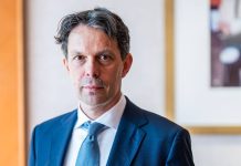 Tardos Gergely: az euró bevezetése felé haladva tovább csökkenhetnek a piaci hozamok