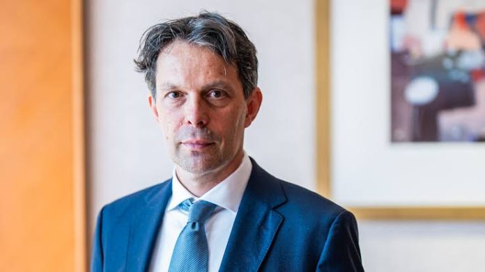 tardos gergely