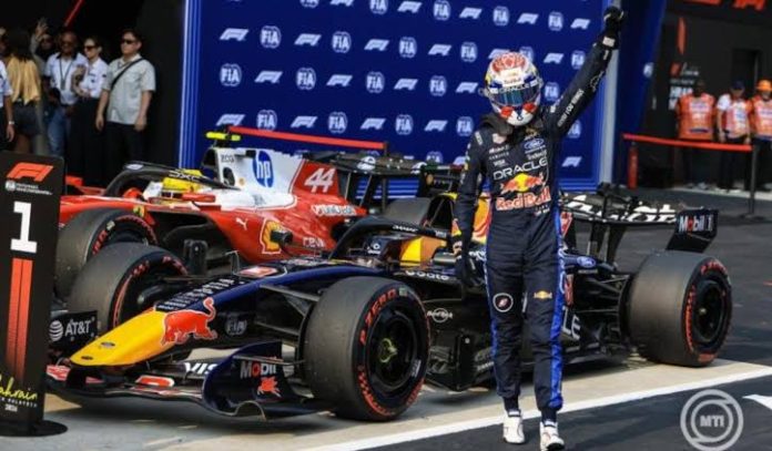 verstappen4