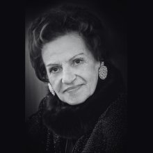 vvamis magda